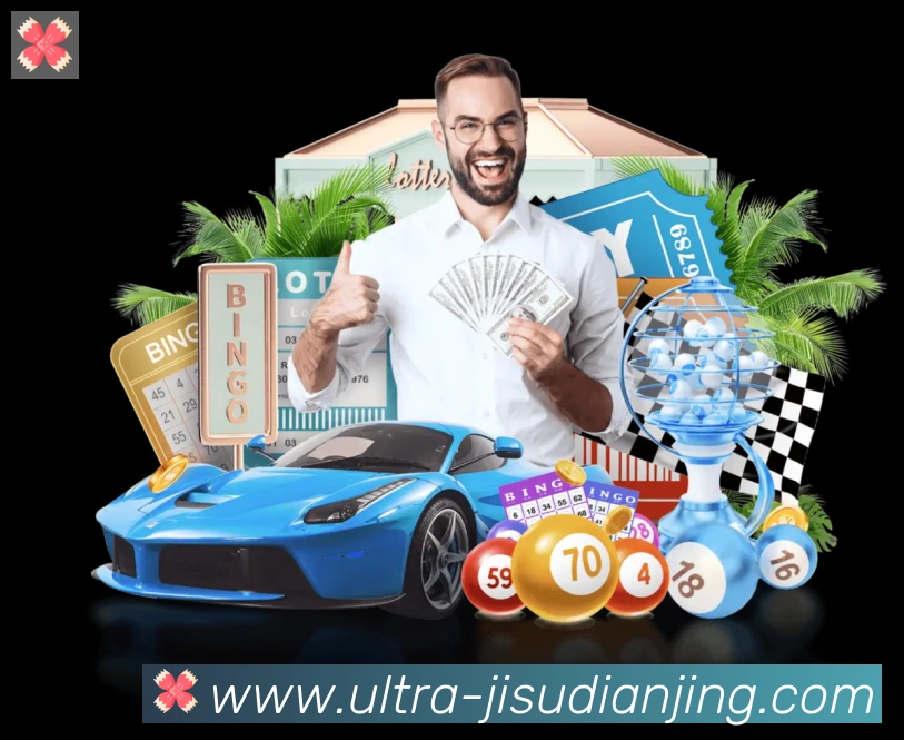 未来规划